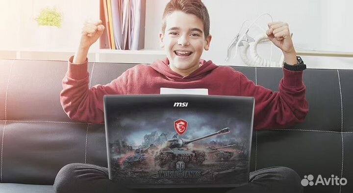 Топ игровые/учеба/core i7/i5/i3/AMD A12/A10/A9