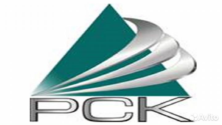 Оператор в отдел продаж/снабжения