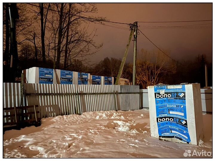 Газобетонные блоки, газоблоки, пеноблоки