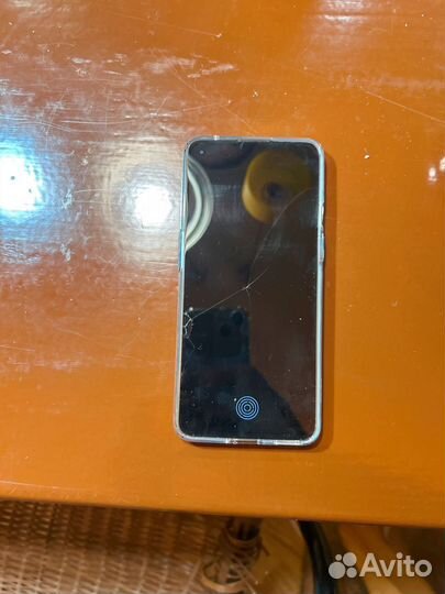 OnePlus 9, 12/256 ГБ