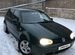 Volkswagen Golf 1.9 MT, 1999, 308 000 км с пробегом, цена 375000 руб.