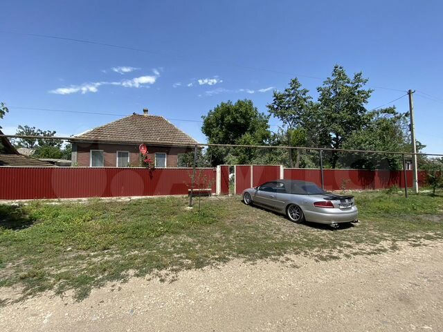 с нижняя александровка минераловодского района школа. нижняя александровка минераловодского. нижняя александровка минераловодского района. село нижняя александровка. шовгенова, 17.