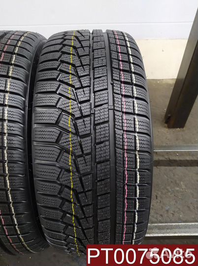 Hankook Winter I'Cept Evo2 W320 215/45 R17 98H