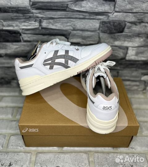 Кроссовки Asics EX89