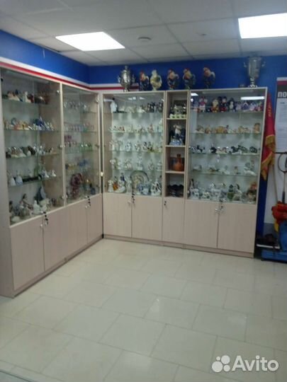 Пишущая машинка Германия 40 х