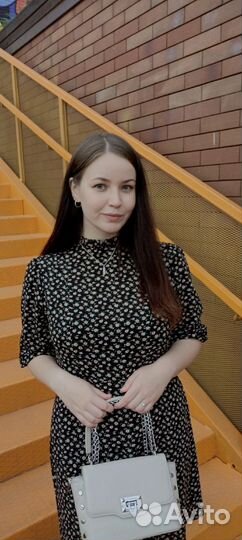 Администратор