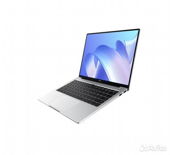 Huawei MateBook 14 i5-1340p 2K 14