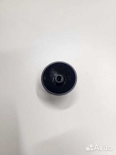 Стики для геймпада Xbox One/Series ThumbStick