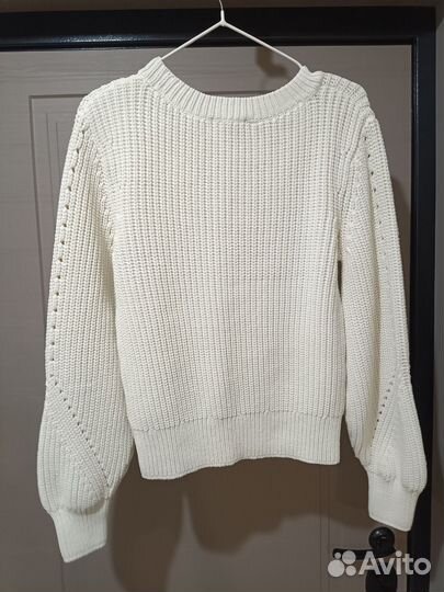 Свитер 42-44