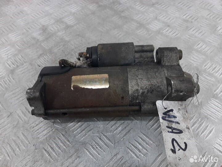Стартер для Ford Focus 2 1233235