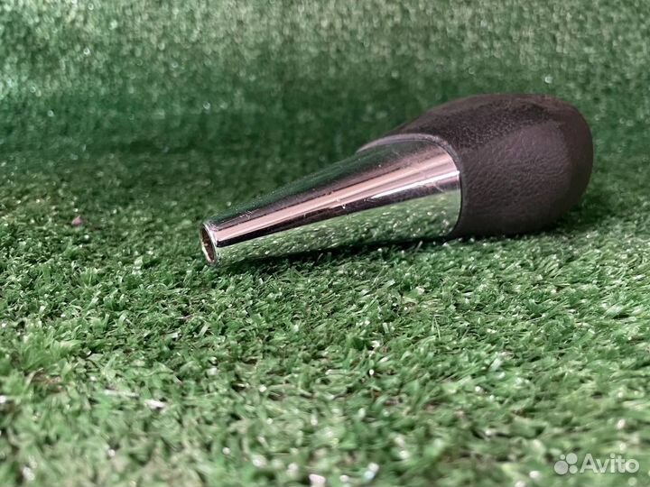 Ручка Ркпп Toyota Corolla e150