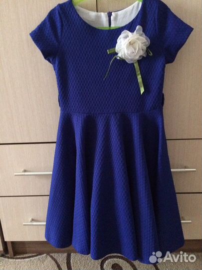 Детские вещи на девочку