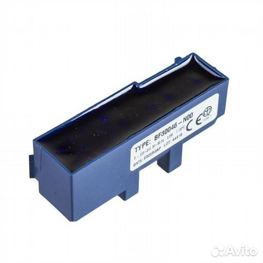 Блок розжига (электроподжиг) BF80046 для плиты Gor