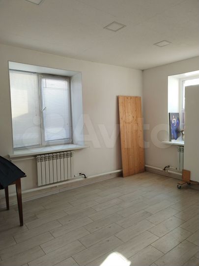 Свободного назначения, 64.3 м²