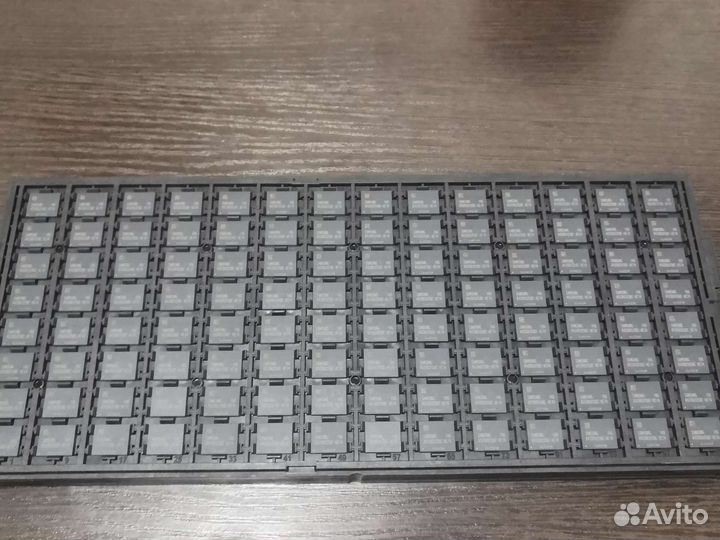 Samsung k4z80325bc-HC14 новая