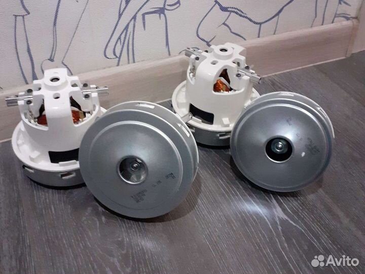 Фильтр,щётка,мотор,двигатель,крыльчатка