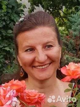 Автоняня, няня, репетитор, персональный водитель