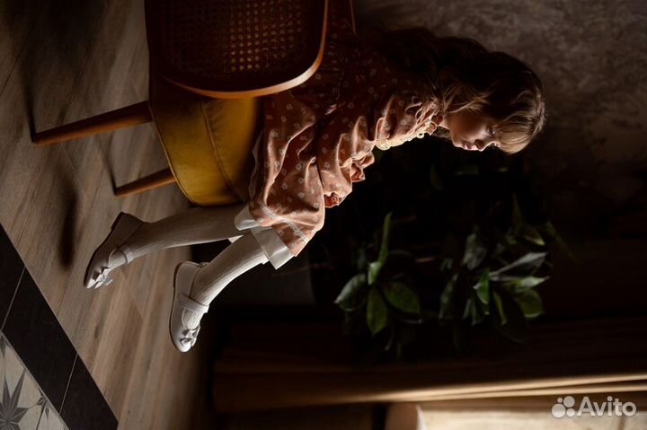 Мастер-класс 