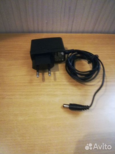 WI-FI Роутер TP-Link TL-WR740N