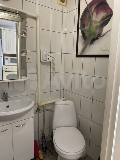 Дом 65 м² на участке 3,5 сот.