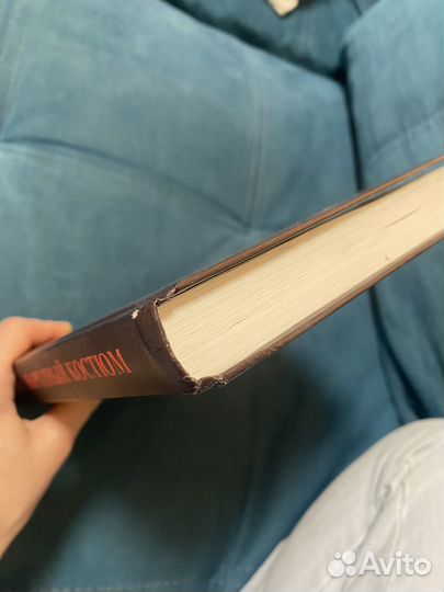 Народный костюм. Калашникова Н.М