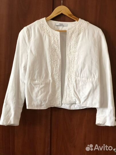 Вещи женские