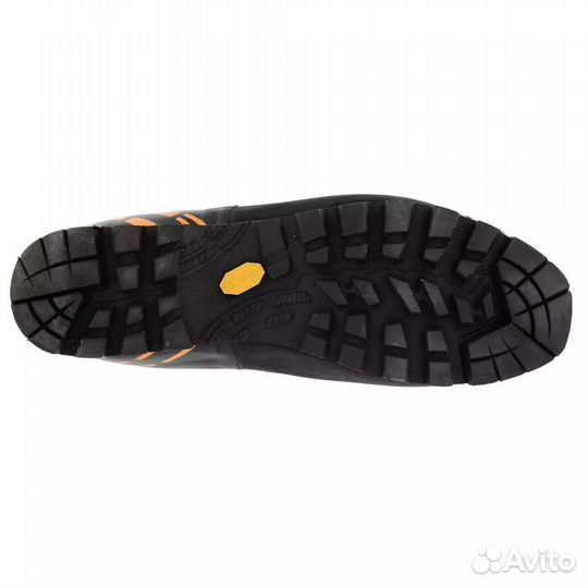 Ботинки Zamberlan Eiger Lite Boa GTX R