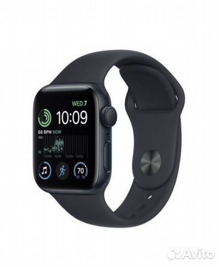 Apple watch se 2022 44mm