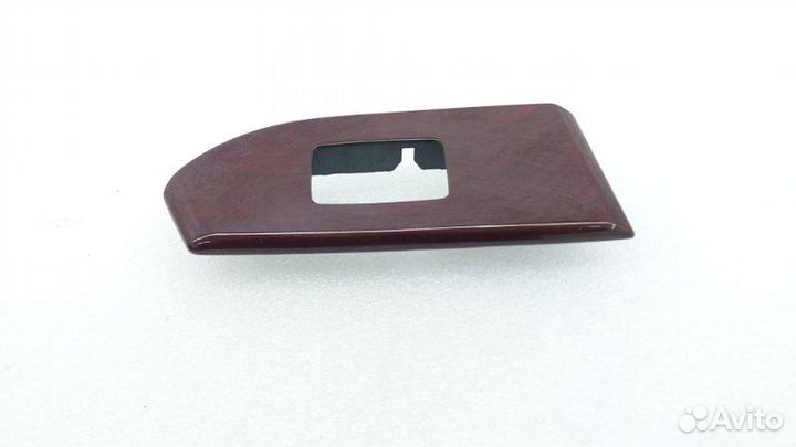Б/У Накладка обшивки двери Состояние отличное