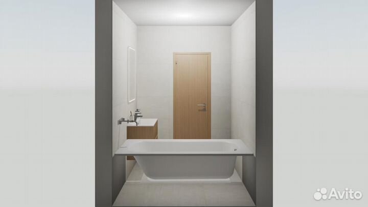 Ремонт и отделка квартир