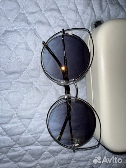 Marc jacobs очки оригинал