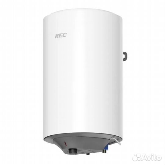 Водонагреватель HEC ES50V-HE1