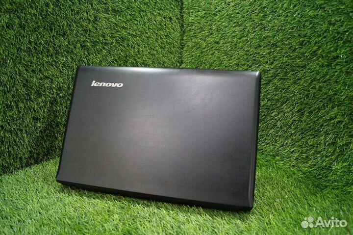 Для дома и офиса Lenovo на Core i3