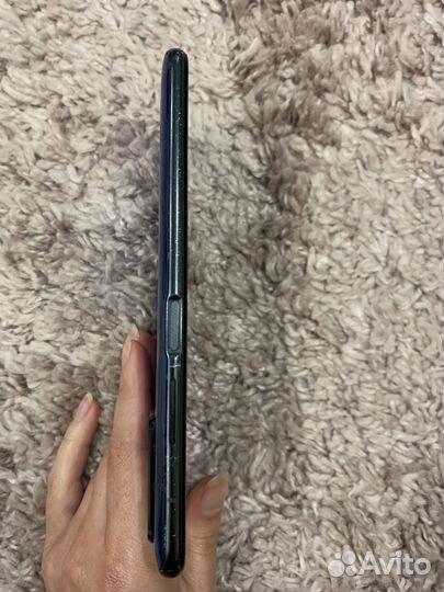 HONOR View 30 Pro, 8/256 ГБ