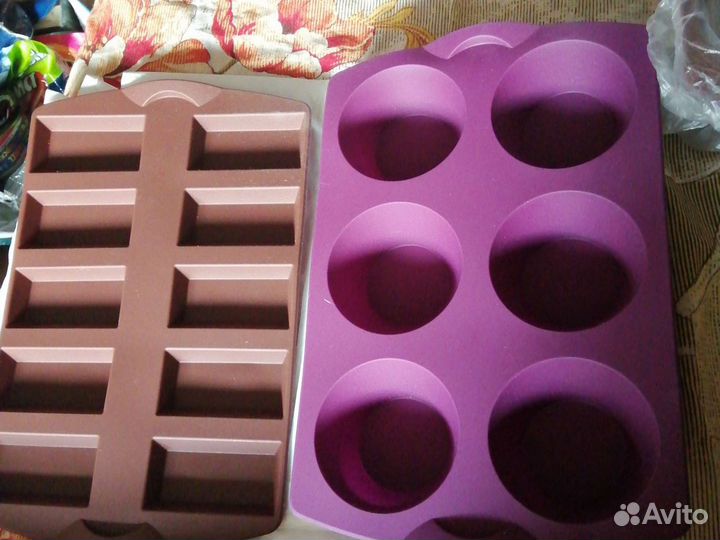 Тапперваре, Tupperware маринадница И др