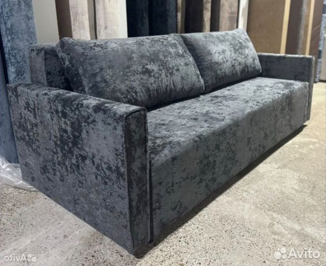 Диваны от производителя