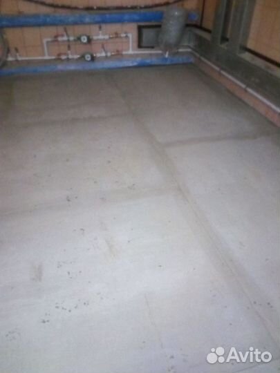 Ремонт квартир, домов, офисов, помещений