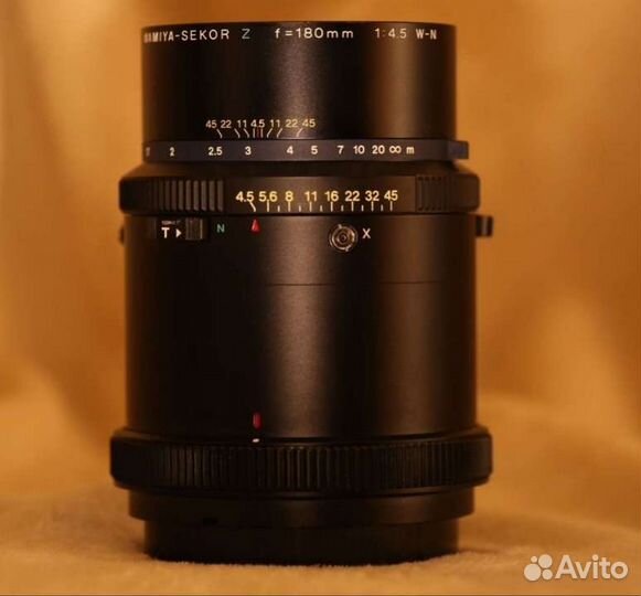 Фототехника разная