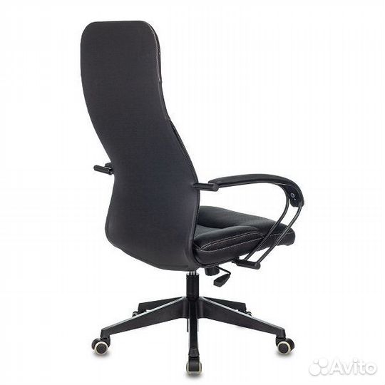 Кресло руководителя