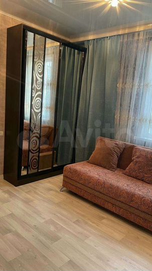 Дом 86 м² на участке 8 сот.