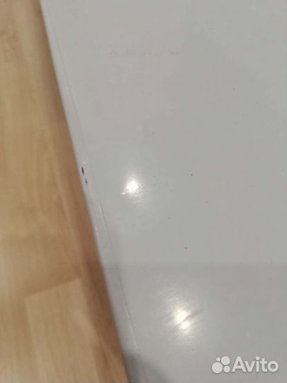 Короб для вытяжки