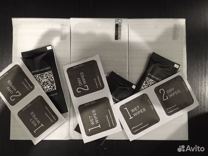 Аксессуары для телефона huawei p30 lite