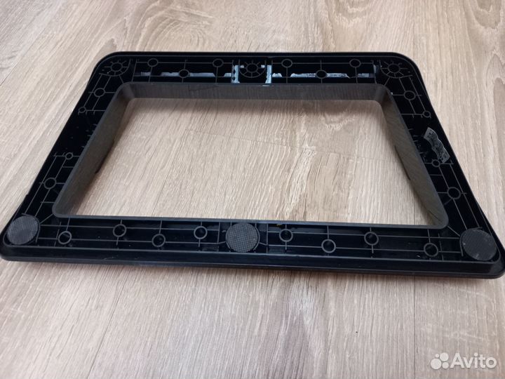 Подставка для телевизора philips 32PHT4100/60