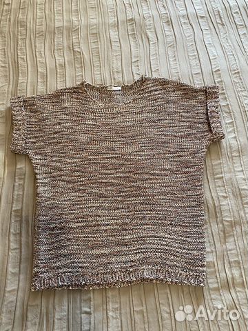 Пакет вещей. 44 размера, М