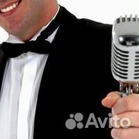 Уроки вокала для взрослых и детей. С любого уровня