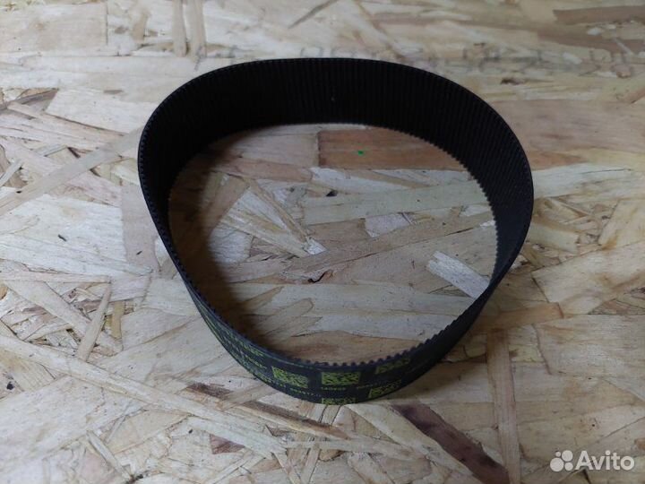 Ремень рулевой рейки Bmw Gt F34 N47D20C 2014