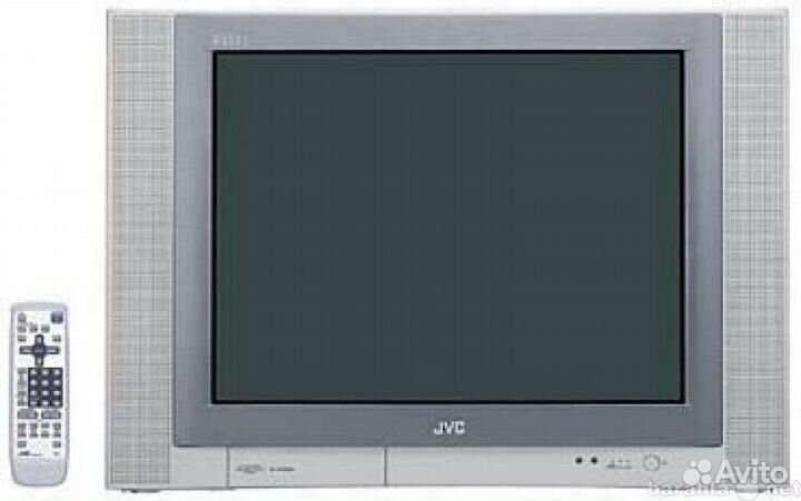 Продам телевизор