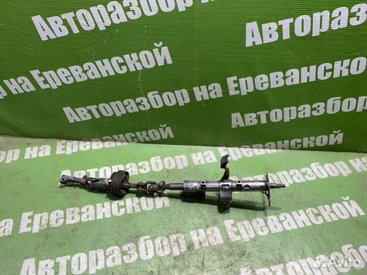 Рулевая колонка Lifan X60 LFB479Q 2012