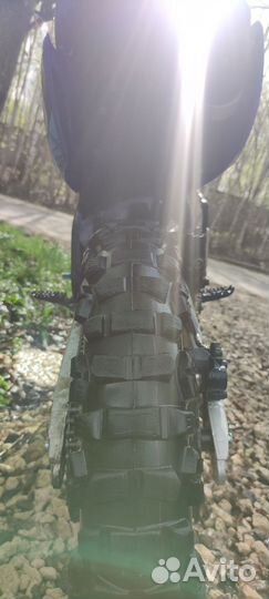 Wels rt 140e 19/16 (торг)