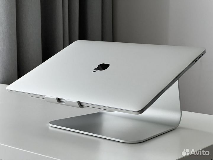 Macbook Pro 15